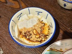 -大洋家·潮汕鱼鲜·花胶砂锅粥(天河东路店)