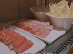 -海底捞火锅(5050购物中心店)
