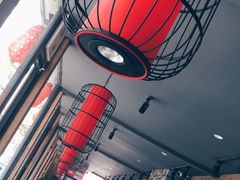 -王婆乔鲜鱼自助火锅(蜀汉路店)