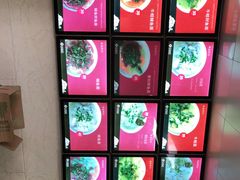 -何记鳝鱼面馆(开发区分店)