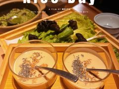 -十二舍·湯物素煮(江泰潤政店)