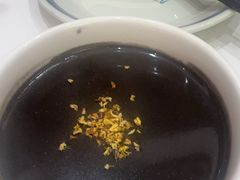 -香港新曜记茶餐厅(星耀城店)