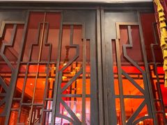 -新白鹿餐厅(龙游路总店·杭帮菜名店)