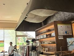 -缸鸭狗(天一广场店)