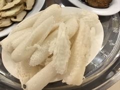 -太婆天府山珍酒楼(亚运村店)
