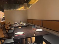 -玖五京菜(杭州城北万象城店)