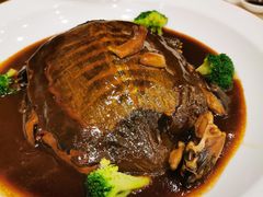 -东方大酒楼(万科店)