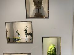 -新一哥粤菜火锅(瑞金店)