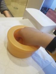 -悦指间美甲美睫