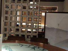 -明思味 二十年潮粤菜(榕城东山店)