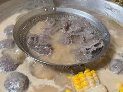 -合记汕头牛肉店(嘉禾路店)