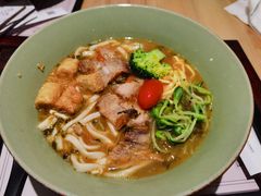 -陳八两面家(滨江天街店)