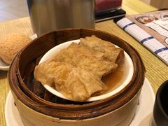 -添好运点心专门店(百老汇店)