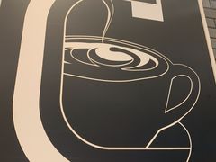 -麦当劳(华融店)