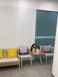 -和颜一美轻医美连锁