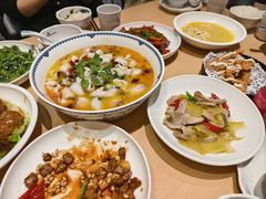 -兔爸私家小厨(新北万达店)