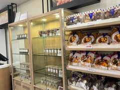 -楼上(新馬路澳門廣場店)