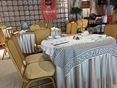 -强记海鲜·大排档(蛇口新街店)