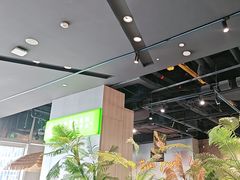 -椰庭·椰子鸡·创意玩家(晶耀前滩店)