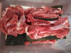 -丁卯•铜锅涮肉(工体店)