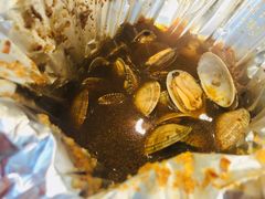 -食通天·寰宇集(杭州万象城店)