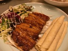 -常州新城希尔顿酒店-御玺中餐厅