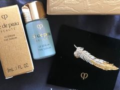 -新世界大丸百货