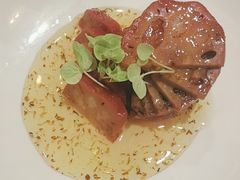 -恒记饭店·海鲜明档(淹城店)