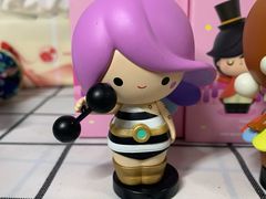 -泡泡玛特POPMART(国金街店)