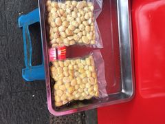-高记福桂桂花糖炒栗(鼓楼店)