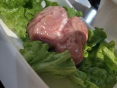 -海底捞火锅(顺义华联店)