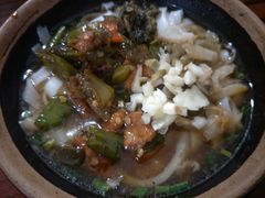 -马记粉店(五一东村店)