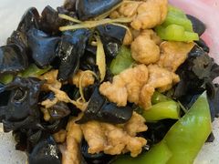 -贵州大厦贵州厅(樱花园西街店)