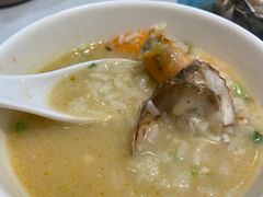 -海味当家·蒸锅海鲜(中山广场创始店)