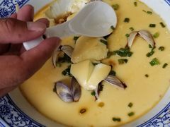 -三品香·江浙菜(松江九谊店)