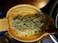 -皖北三胖地锅鸡(高速时代广场店)