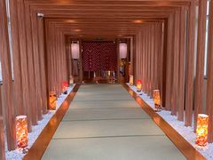 -重庆南山海昌汤都