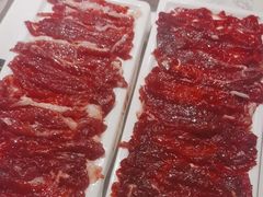 -八合里牛肉火锅(领丰汇店)