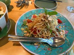 -Ginger(兴国路店)