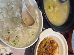 -章吴记喜瑞餐厅(东东城店)