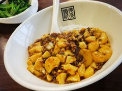 -德天顺盖码饭(人民西路店)