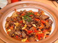 -藏湘馆(棠石路店)