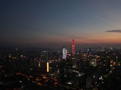 -DJI大疆(深圳华强北曼哈授权体验店)