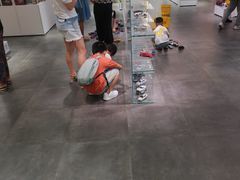 -KKV(深圳宏发大仟里店)