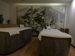 -麦子MaiMassage(打浦桥店)