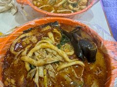 -安发瞧麻辣烫(总店)