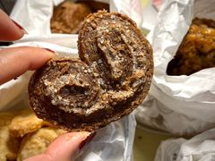 -上海哈尔滨食品厂(淮海中路店)