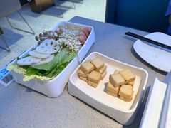 -半天妖烤鱼(海梦一方店)