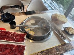 -牛鼎记潮汕牛肉火锅(阳朔店)