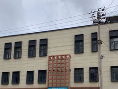 -眉州小吃(魏公村店)